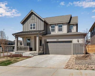 Immaculate 2-Story Home in Kinston Neighborhood!. image_url. On-site laundry Dishwasher Dogs allowed Garage Pool Microwave Unit Amenities dishwasher microwave oven range refrigerator Property Amenities dogs allowed pet friendly on-site laundry parking pool garage. Pets allowed. 4 Bedroom. 2.5 Bathroom. 3378 ft