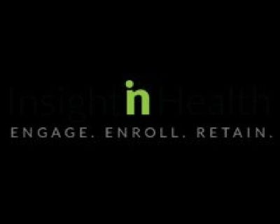 Healthcare Marketing Automation & Member Engagement Solution