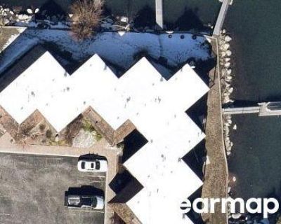 Preforeclosure Property in South Lake Tahoe, CA 96150 - Christie Dr Apt 300