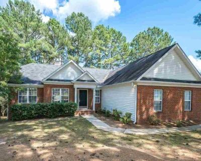 9640 White Carriage Drive. image_url. Patio / balcony Granite counters Hardwood floors Dishwasher Garage Range Unit Amenities dishwasher granite counters hardwood floors patio / balcony range Property Amenities parking garage. 3 Bedroom. 2 Bathroom. 0 ft