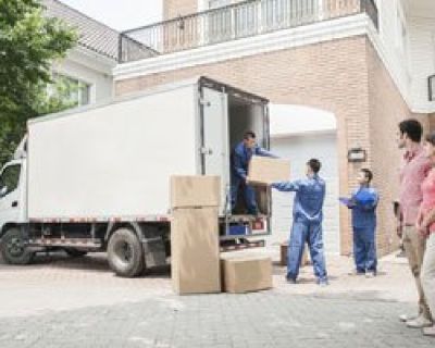 We have been the premier providers of Movers and storage services for the families and businesses of Florida and the surrounding areas Throughout our decades in the industry we have moved hundreds of families as residential movers and storage providers. For any query call us (239) 948-4550. You can also visit our website: - https://www.flmovingandstorage.com/
