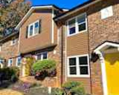 2 Bedroom 1BA Apartment For Rent in Decatur, GA 2505 Columbia Dr unit C2