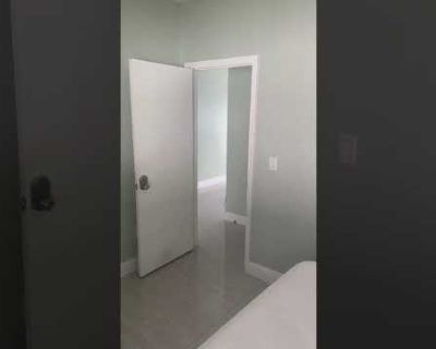 Furnished Room for Rent - Room for rent in West Little River, FL Miami-Dade