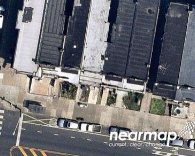 Bankruptcy Property in Philadelphia, PA 19134 - E Allegheny Ave
