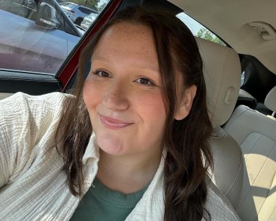 Experienced & Reliable Nanny Available