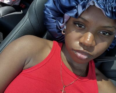 Female Seeking Room in Cape Coral, FL