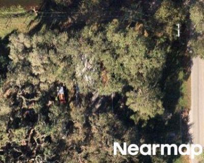 2 Bed 1 Bath Preforeclosure Property in Plant City, FL 33567 - Old Mulberry Rd