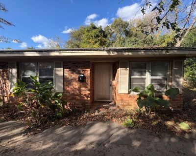 2 Bedroom 1BA 922 ft Pet-Friendly Apartment For Rent in Macon, GA