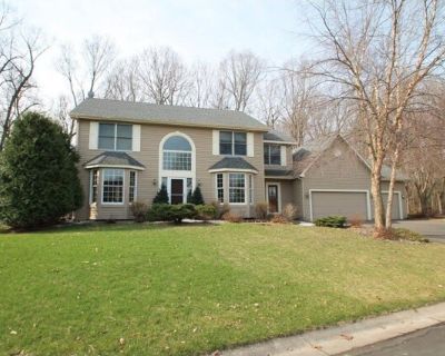 St Pl N, Plymouth, Home For Rent