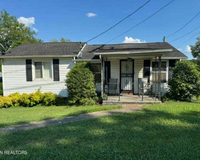 1 Bedroom 1BA 880 ft Single Family Home For Sale in SEYMOUR, TN