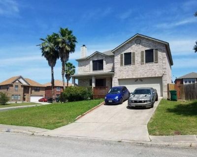 Corey (Has a House) on iROOMit. Room in the 4 Bedroom 3BA House For Rent...