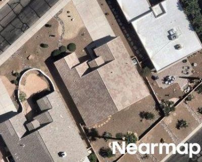 Foreclosure Property in Green Valley, AZ 85614 - S Chipshot Dr