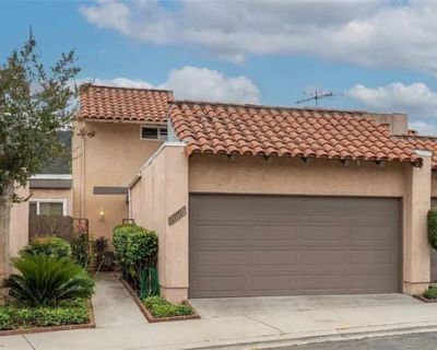 3 Bedroom 2BA 1429 ft Townhouse For Sale in WHITTIER, CA