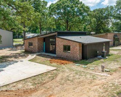 3 Bedroom 2BA 1400 ft Single Family Home For Sale in AFTON, OK