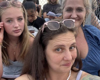 Female Seeking Room in Collingswood, NJ