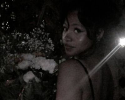 Sienna - Needs an Apartment on iROOMit or a Room