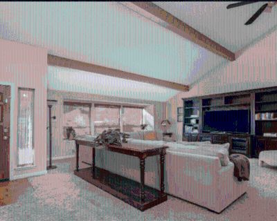 Room For Rent for Asian Female (Has a House) on iROOMit. Room in the 1...