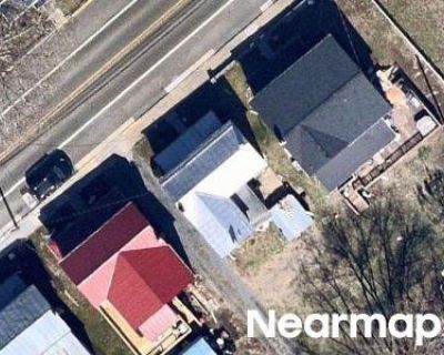 2 Bed 1 Bath Preforeclosure Property in Toms Brook, VA 22660 - N Main St