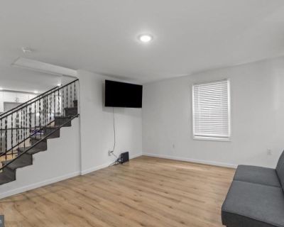 652 N Broad Street. Property for Rent in Woodbury, NJ for $2,700 with 4 bedrooms and 1 full bath, 1 half bath. This 1,555 square foot property was built in 1930 on a lot size of 0.13.. Spacious 4bedroom detached home, large fenced in yard. Tenant responsible for all utilities including $139/mth for solar panels. Pool No Pool Water Source Public Type of Parking Driveway Foundation Details Other ...