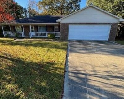 Ridge St, Dalzell, Home For Rent