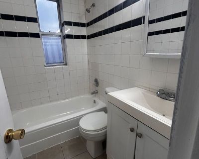 20 Orchard St. Spacious Living, Stylish Comfort! Step into your dream 3-bedroom apartment featuring a bright, full bath, modern finishes, and room for everything you love all in a location that puts convenience at your doorstep. Don t miss out the perfect home is waiting for you!. Contact: VoroLLC 240-888-5547. 3 Bedroom. 1 Bathroom