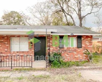 2 Bedroom 1BA 0 ft Pet-Friendly Apartment For Rent in Columbus, GA