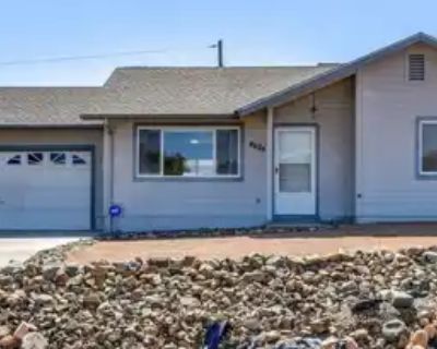 2 Bedroom 1BA 963 ft Condo For Rent in Prescott Valley, AZ