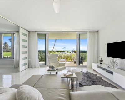 1 Bedroom 2BA 1066 ft Condo For Sale in Delray Beach, FL