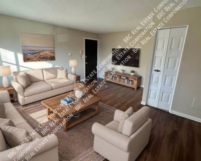 1 Bedroom 1BA 600 ft Pet-Friendly Apartment For Rent in Lakewood, CO