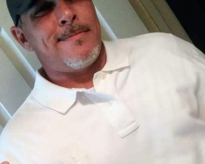 Robert - Needs a House on iROOMit or a Room