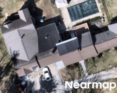 6 Bed 4.5 Bath Bankruptcy Property in Amherst, NH 03031 - Walnut Hill Rd