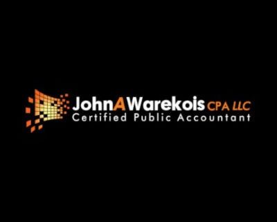 John A. Warekois, CPA is the solution to all of your accounting and tax preparation needs. John offers personalized, professional, income tax preparation for individuals and small businesses as well as estate & trust planning, audit representation, CFO services, business plan analyses, and more.

Address: 1150 Crater Lake Ave, STE I, Medford, OR 97504, USA
Phone: 541-772-2410
Website: https://o...
