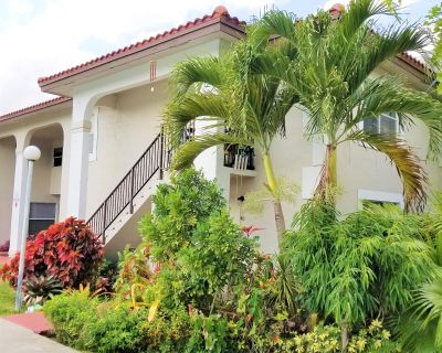 3 Bedroom 3BA 1217 ft Apartment For Rent in Coral Springs, FL