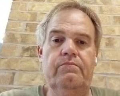 Wayne, 57 years, Male. Looking in: Sherman, Grayson County, TX