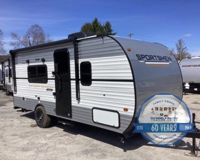2025 Kz Sportsmen Classic 170MB