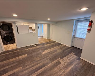 1 Bedroom 1BA 800 ft Apartment For Rent in East Patchogue, NY