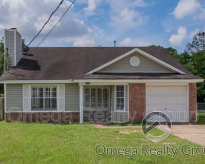 900 Mister Dr. image_url. Dishwasher Pet friendly Parking Air conditioning Ceiling fan Concierge Unit Amenities air conditioning ceiling fan dishwasher fireplace oven range refrigerator Property Amenities cats allowed dogs allowed pet friendly concierge parking internet access. Pets allowed. 3 Bedroom. 2 Bathroom. 1238 ft