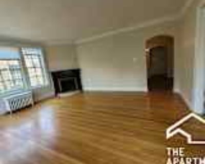 2 Bedroom 1BA 1000 ft² Pet-Friendly House For Rent in Evanston, IL 907 Elmwood Ave unit B3