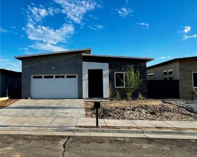 66241 3rd. image_url. Hardwood floors Unit Amenities hardwood floors. deposit. 4 Bedroom. 2 Bathroom. 1653 ft