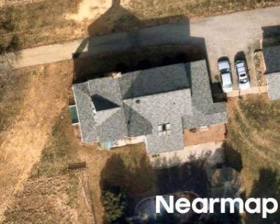 1.5 Bath Bankruptcy Property in Middletown, MD 21769 - Hollow Rd