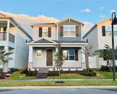 12585 CLEAR SAPPHIRE DRIVE. image_url. In unit laundry Dishwasher Garage Walk in closets Pool Ceiling fan Unit Amenities ceiling fan dishwasher in unit laundry microwave range refrigerator walk in closets Property Amenities clubhouse parking pool garage. deposit. 5 Bedroom. 4 Bathroom. 2148 ft