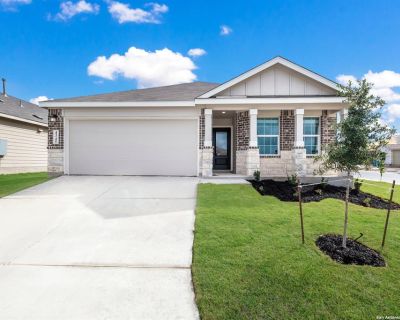 3 Bedroom 2BA 1910 ft Single-Family House For Sale in Corpus Christi, TX