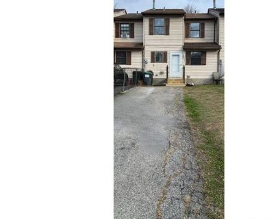 Saracino Dr, Maybrook, Home For Rent