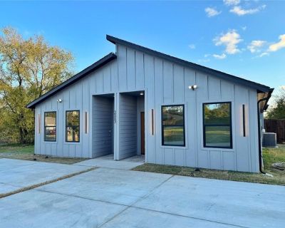 Henry St, Greenville, Home For Sale