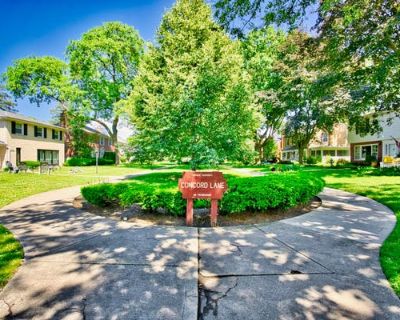 4 Bedroom 3BA 3000 ft Single Family Home For Sale in SKOKIE, IL