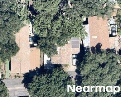 2 Bed 2.0 Bath Foreclosure Property in Westlake Village, CA 91361 - Merry Oak Ln