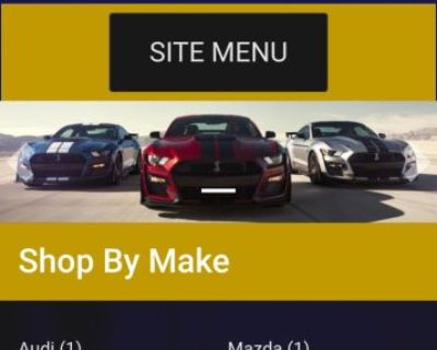 CHECKOUT INVENTORY WWW.NEXTRIDEAUTOSALES.COM