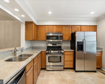 8316 Linden Oaks Court. Property for Rent in Lorton, VA for $2,900 with 3 bedrooms and 3 full baths, 1 half bath. This 1,404 square foot property was built in 1987 on a lot size of 0.04.. Welcome to this bright and inviting 3-bedroom, 2+ bath townhouse nestled in the sought-after Southern Oaks community. The home features a spacious open kitchen with stainless steel appliances, and abundant cab...