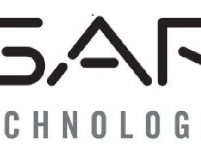 CyberSecurity is a way to protect your system, network, and program form digital attacks and also secure your system from the third party. The main aim of this attack is to change, accessing information. SARA Technologies will ensure your workstations, application, programs, server, networks in a fully secured way.SARA Technologies, as a Cyber Security services provider, are here to secure your...