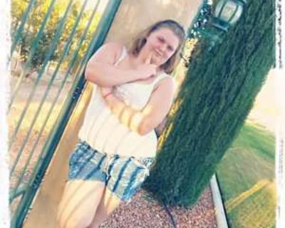 tarina bachli, 32 years, Fem. Looking in: Gardnerville, Douglas County, NV